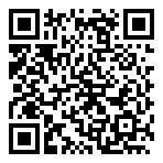 QRcode de la page