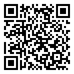 QRcode de la page