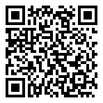 QRcode de la page