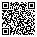 QRcode de la page