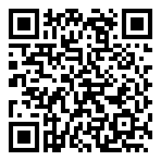 QRcode de la page
