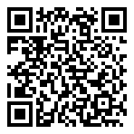 QRcode de la page
