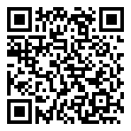QRcode de la page