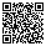 QRcode de la page