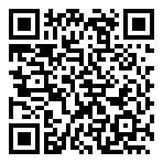 QRcode de la page