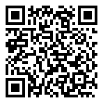 QRcode de la page