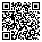 QRcode de la page