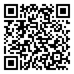 QRcode de la page