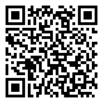 QRcode de la page