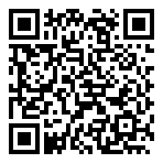 QRcode de la page