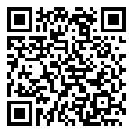 QRcode de la page