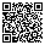 QRcode de la page