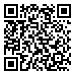 QRcode de la page