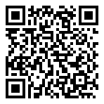 QRcode de la page