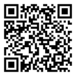 QRcode de la page