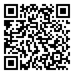 QRcode de la page