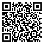 QRcode de la page