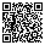 QRcode de la page
