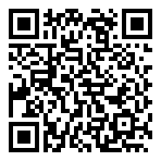 QRcode de la page