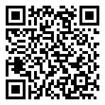 QRcode de la page