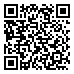 QRcode de la page