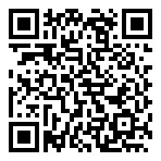 QRcode de la page