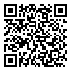 QRcode de la page