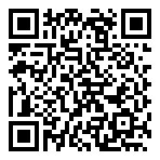 QRcode de la page