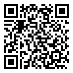 QRcode de la page