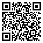 QRcode de la page