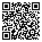 QRcode de la page