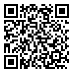 QRcode de la page