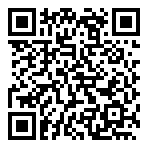 QRcode de la page