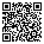QRcode de la page