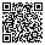 QRcode de la page