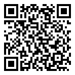 QRcode de la page
