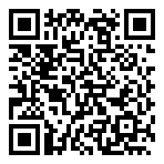 QRcode de la page