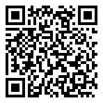 QRcode de la page