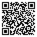 QRcode de la page