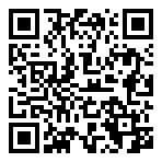 QRcode de la page