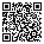 QRcode de la page