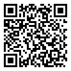 QRcode de la page