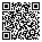 QRcode de la page