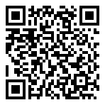 QRcode de la page