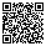 QRcode de la page