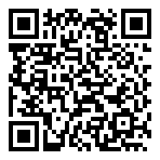 QRcode de la page