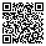 QRcode de la page
