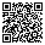 QRcode de la page