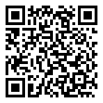 QRcode de la page