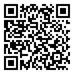 QRcode de la page